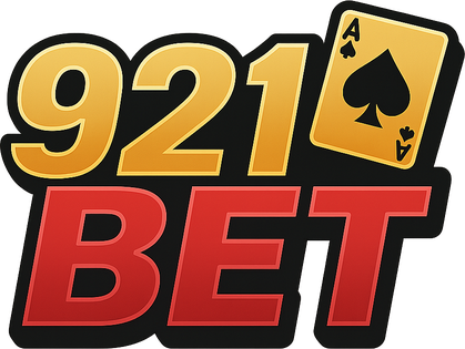 921bet